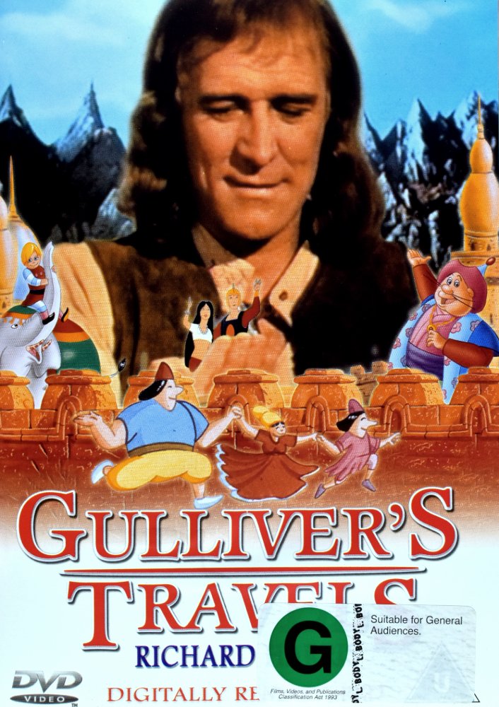 Product image for processed_DSC_2211.jpg