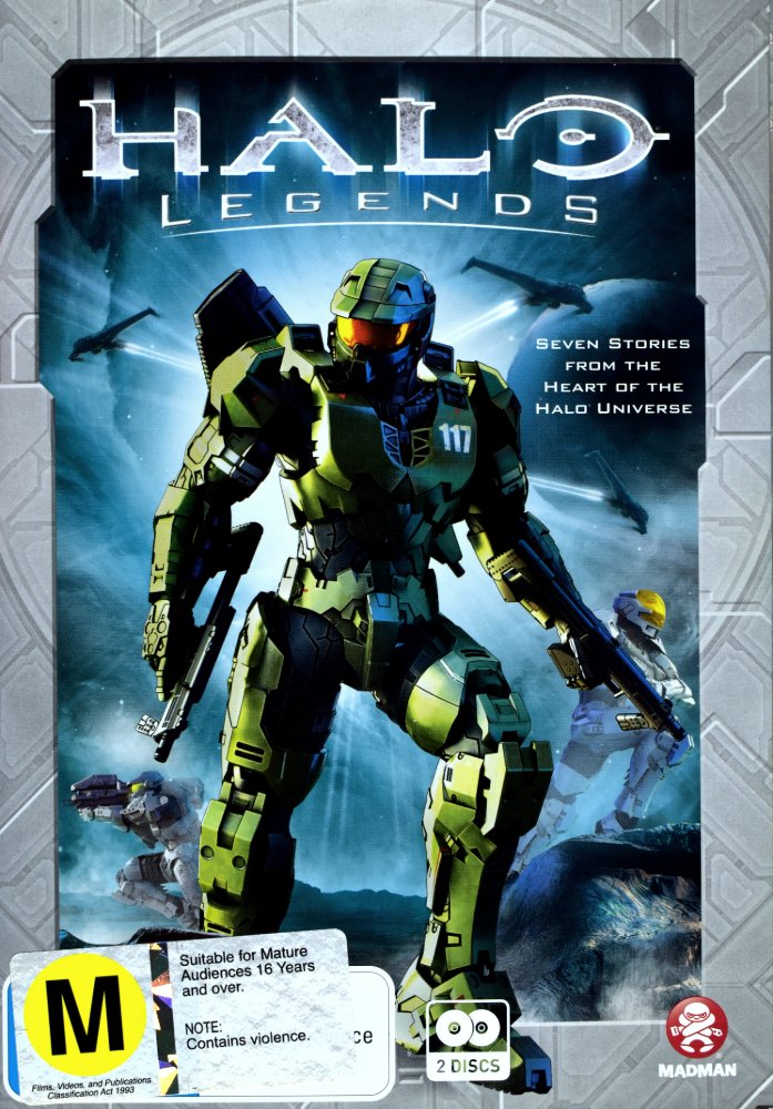 Product image for processed_DSC_2212.jpg