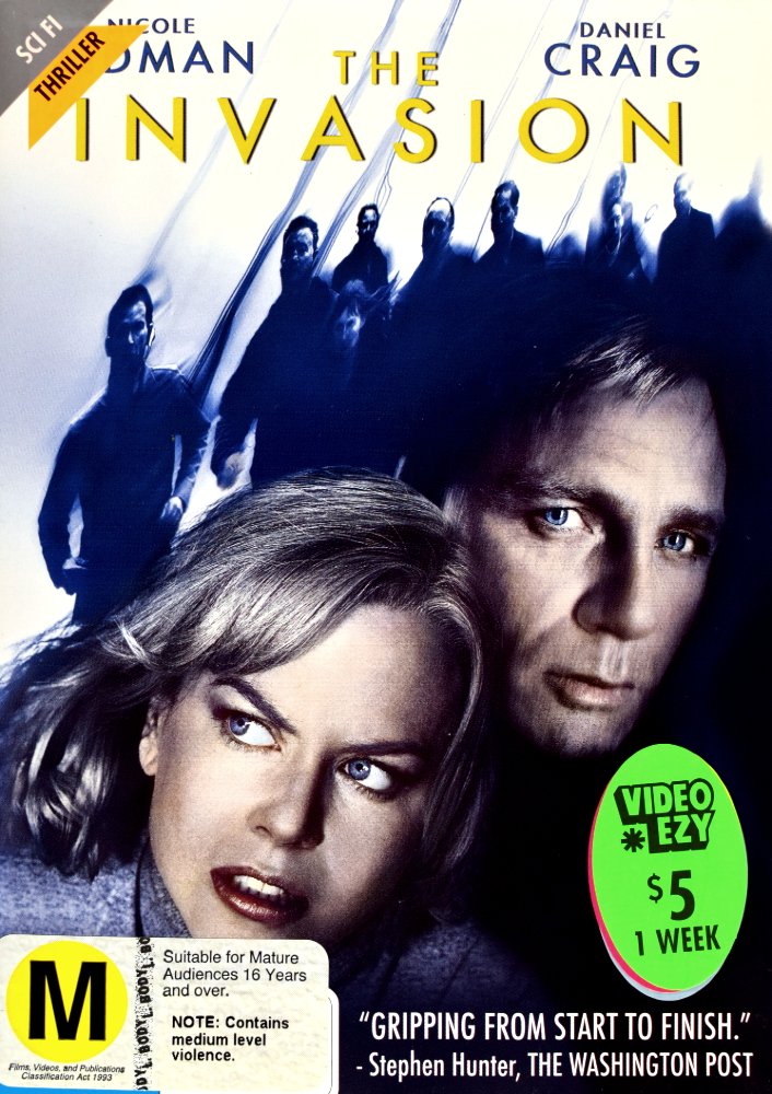 Product image for processed_DSC_2213.jpg