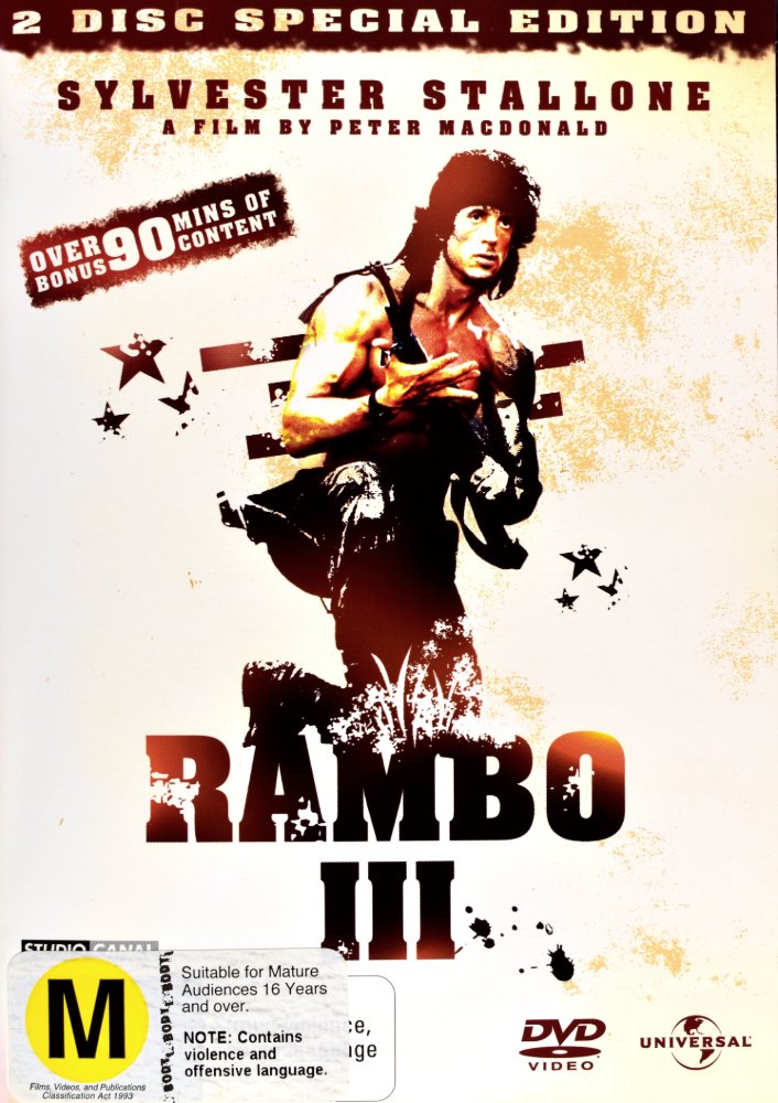 Product image for processed_DSC_2220.jpg