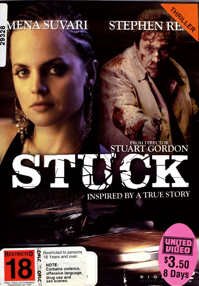 Product image for processed_DSC_2222.jpg