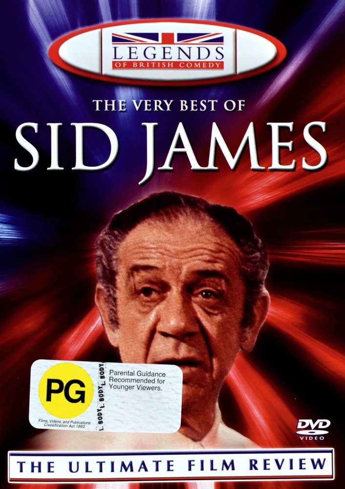 Product image for processed_DSC_2223.jpg