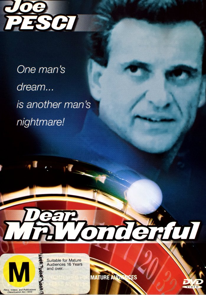 Product image for processed_DSC_2225.jpg