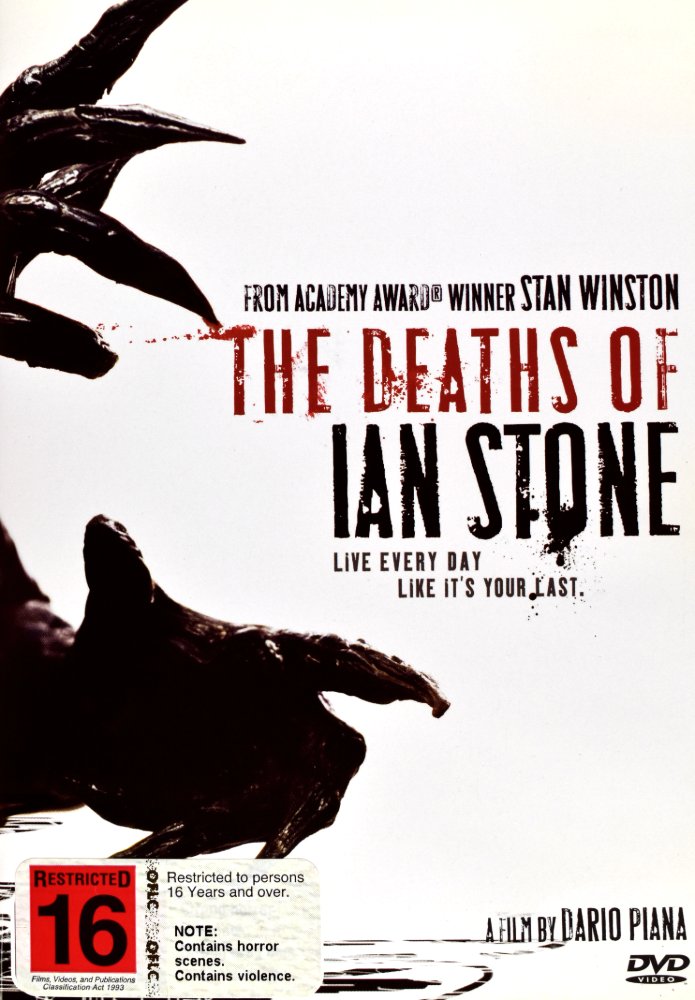 Product image for processed_DSC_2226.jpg