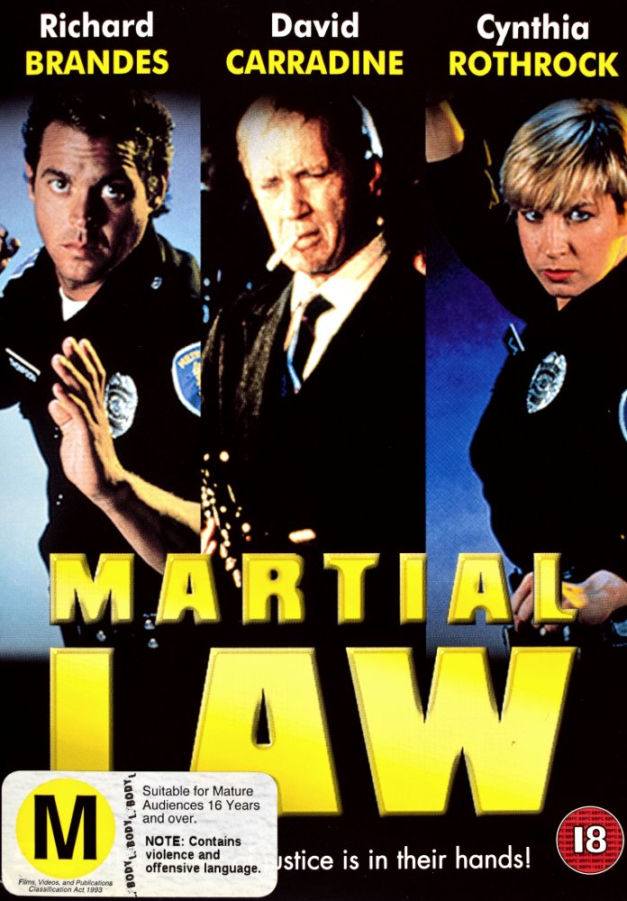 Product image for processed_DSC_2231.jpg