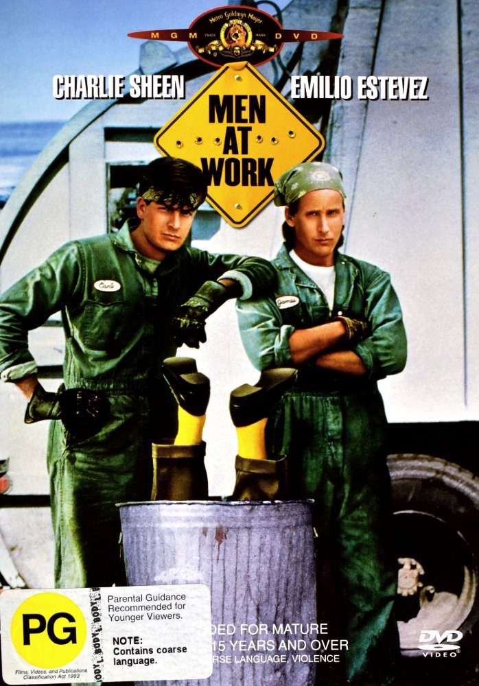 Product image for processed_DSC_2232.jpg