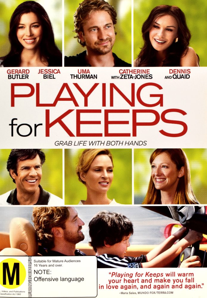 Product image for processed_DSC_2233.jpg