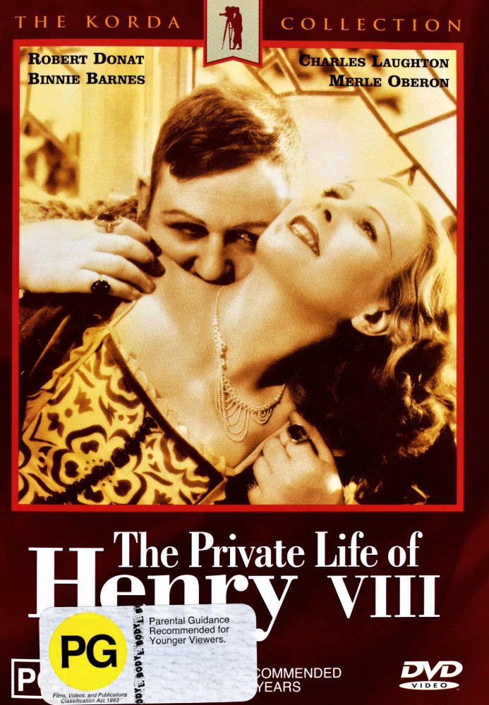 Product image for processed_DSC_2234.jpg