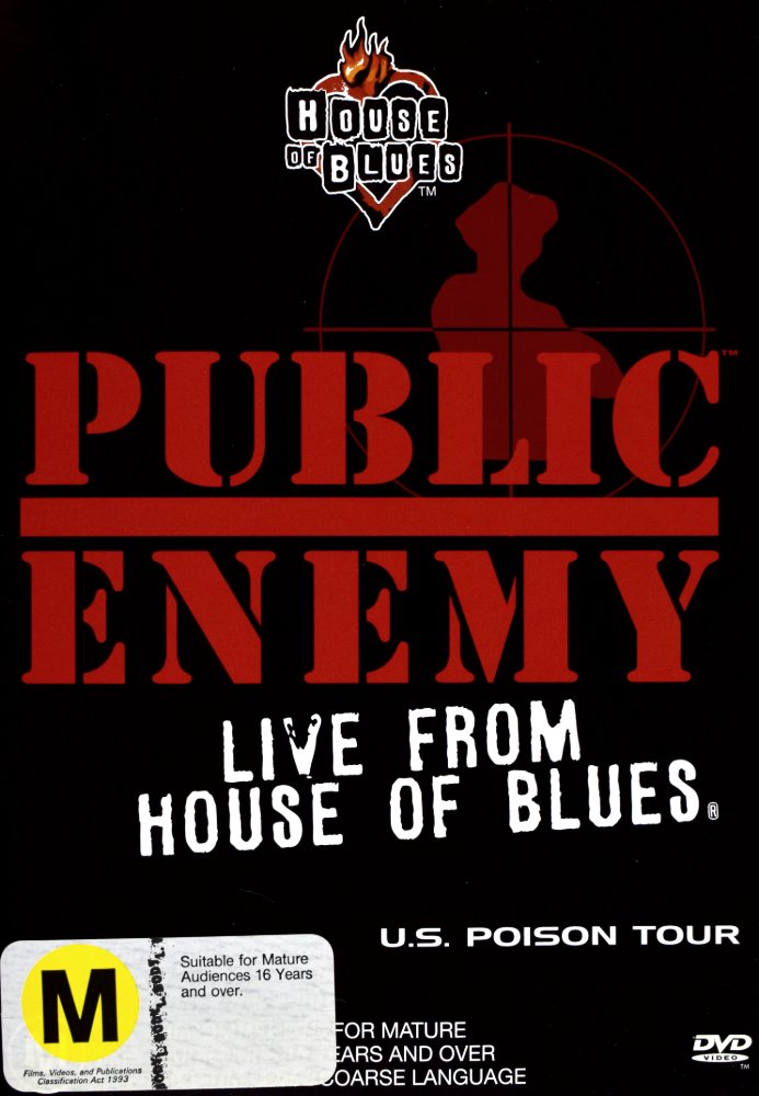 Product image for processed_DSC_2235.jpg