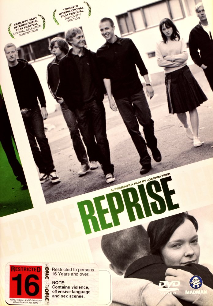 Product image for processed_DSC_2236.jpg