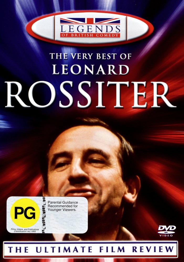 Product image for processed_DSC_2239.jpg