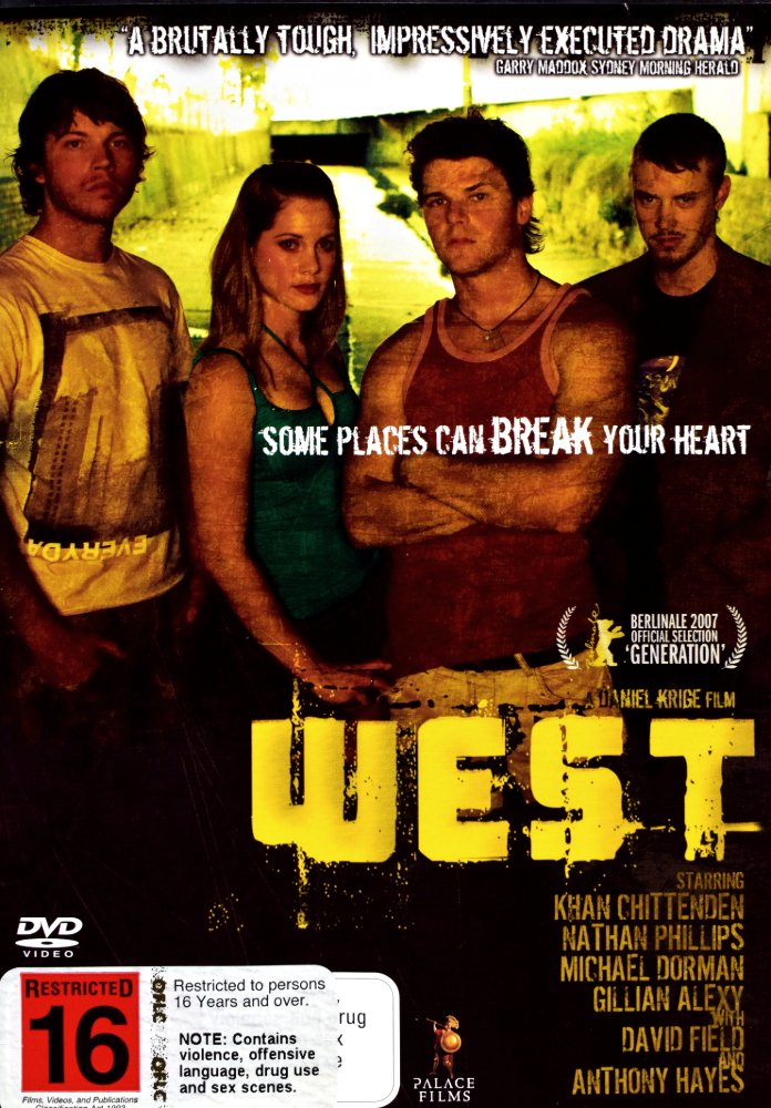 Product image for processed_DSC_2240.jpg