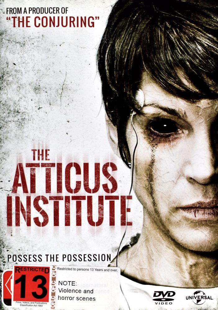 Product image for processed_DSC_2244.jpg