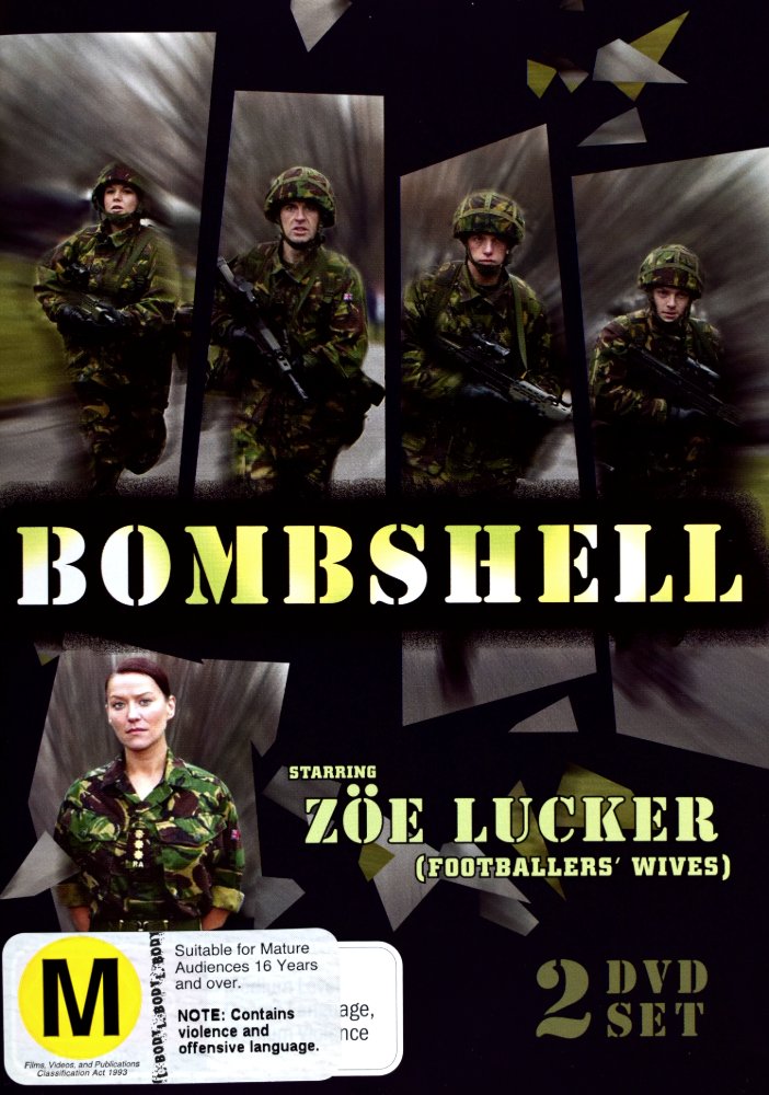 Product image for processed_DSC_2245.jpg