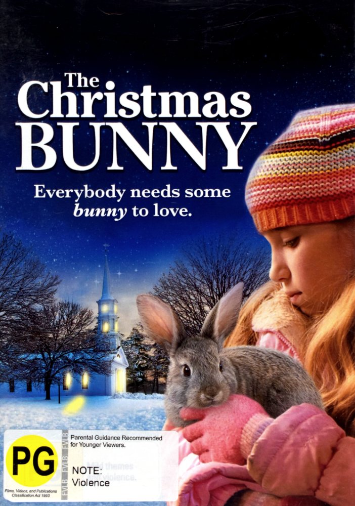 Product image for processed_DSC_2247.jpg