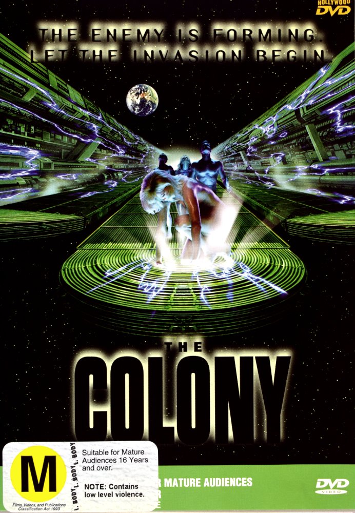 Product image for processed_DSC_2248.jpg