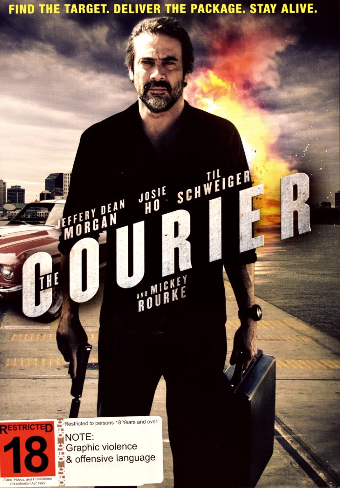 Product image for processed_DSC_2249.jpg