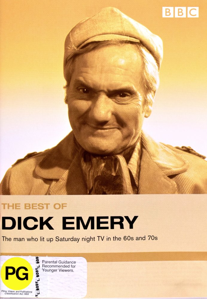 Product image for processed_DSC_2250.jpg