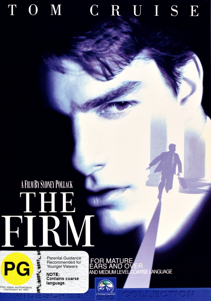 Product image for processed_DSC_2251.jpg