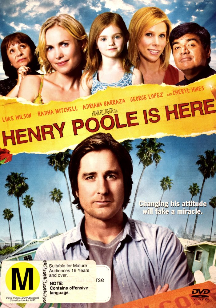 Product image for processed_DSC_2253.jpg