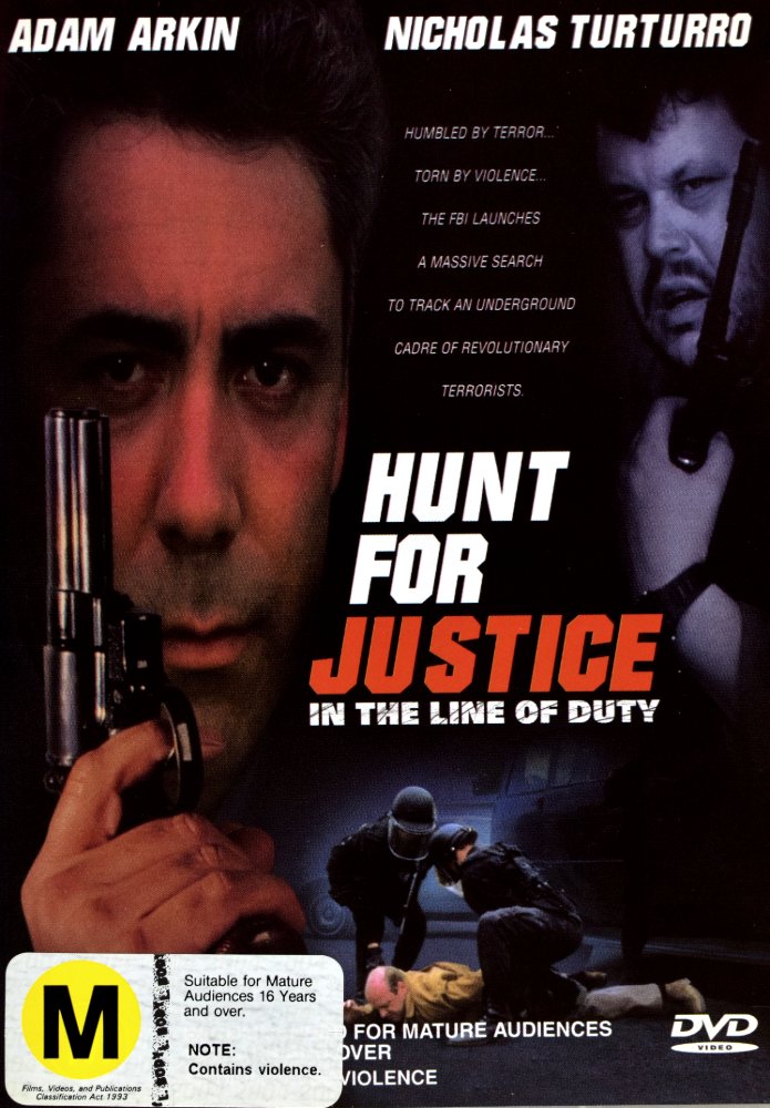 Product image for processed_DSC_2254.jpg