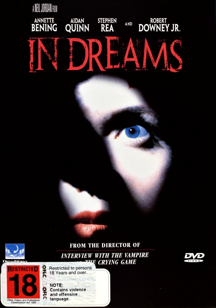 Product image for processed_DSC_2255.jpg