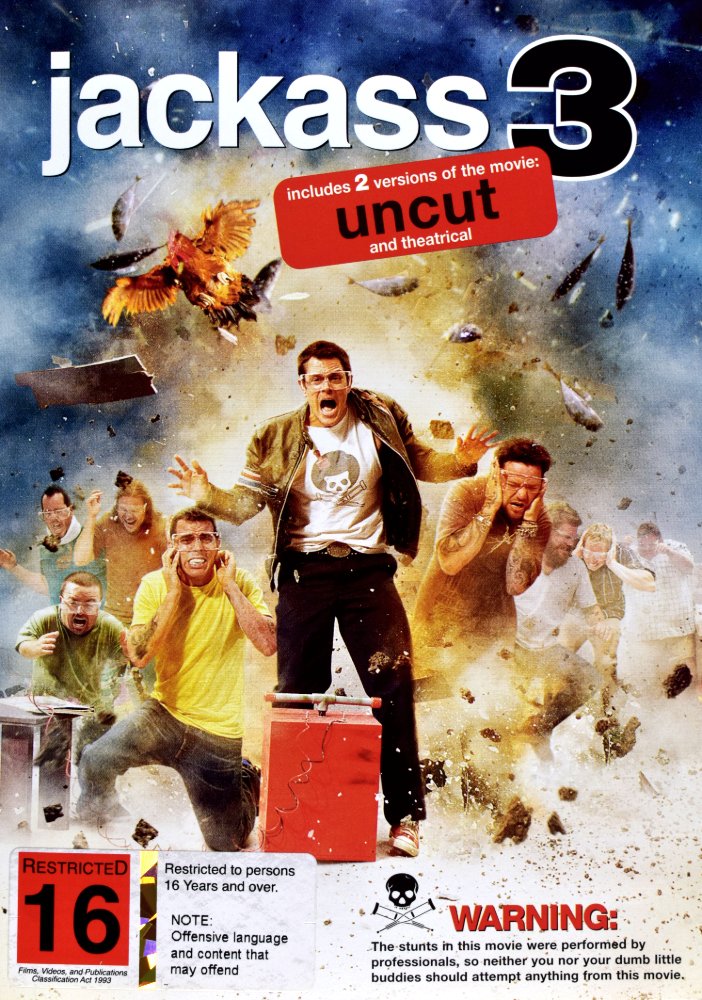 Product image for processed_DSC_2256.jpg