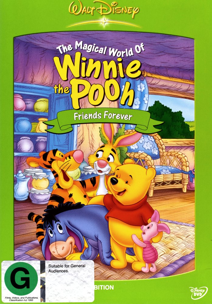 Product image for processed_DSC_2258.jpg