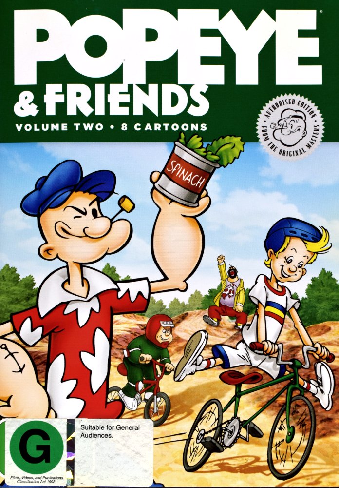 Product image for processed_DSC_2260.jpg