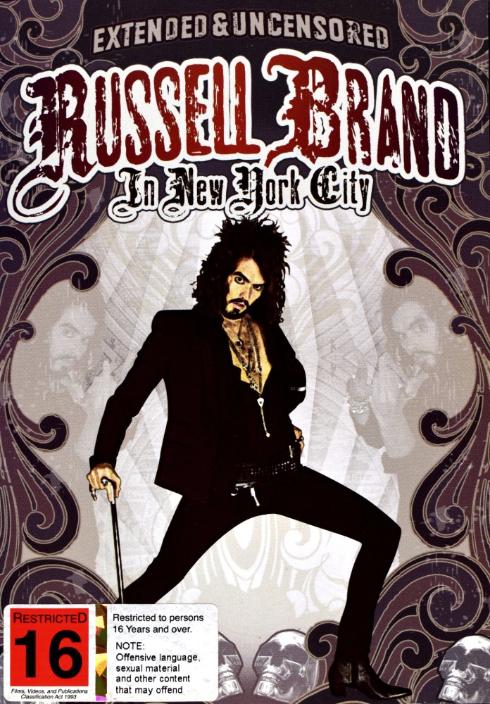 Product image for processed_DSC_2261.jpg