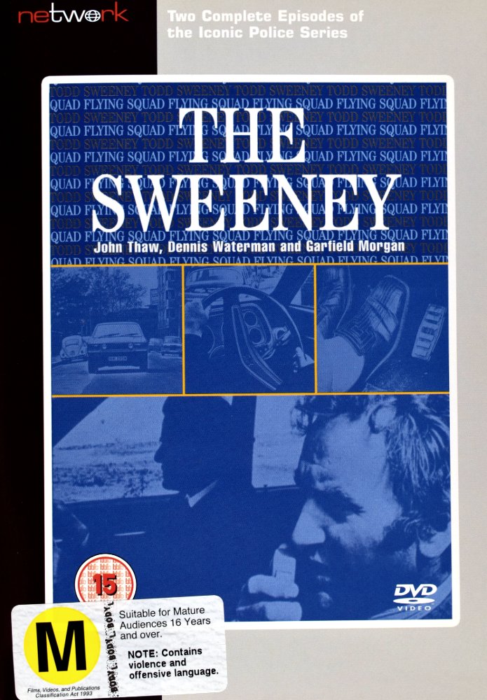 Product image for processed_DSC_2262.jpg