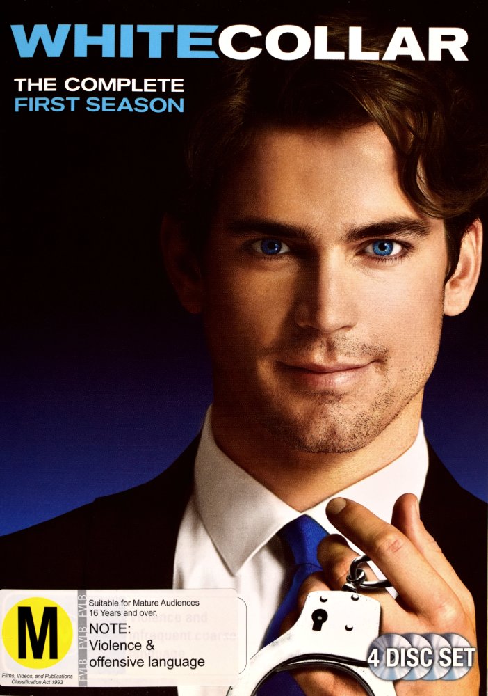 Product image for processed_DSC_2263.jpg