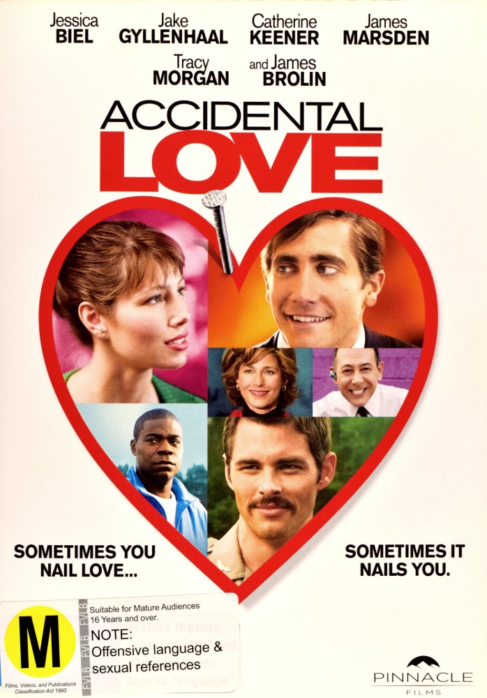 Product image for processed_DSC_2264.jpg