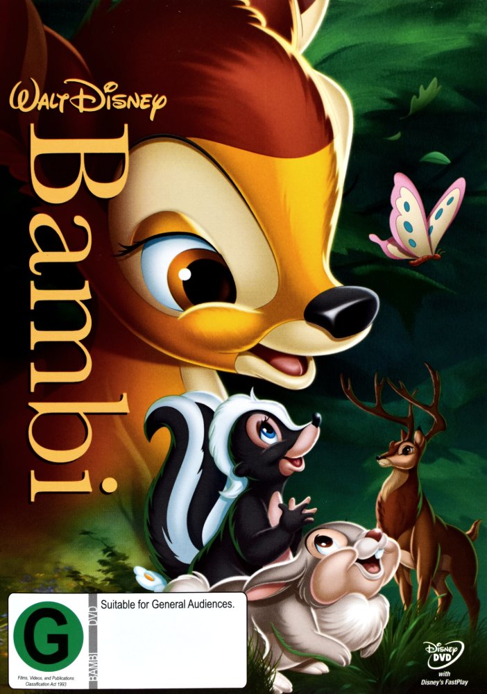 Product image for processed_DSC_2266.jpg