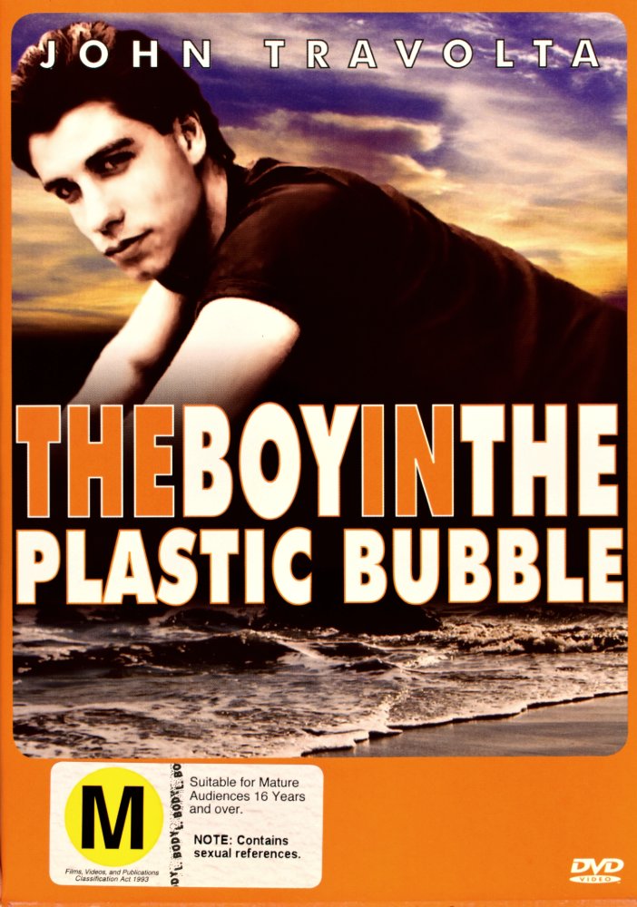 Product image for processed_DSC_2267.jpg