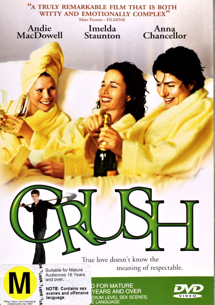 Product image for processed_DSC_2269.jpg