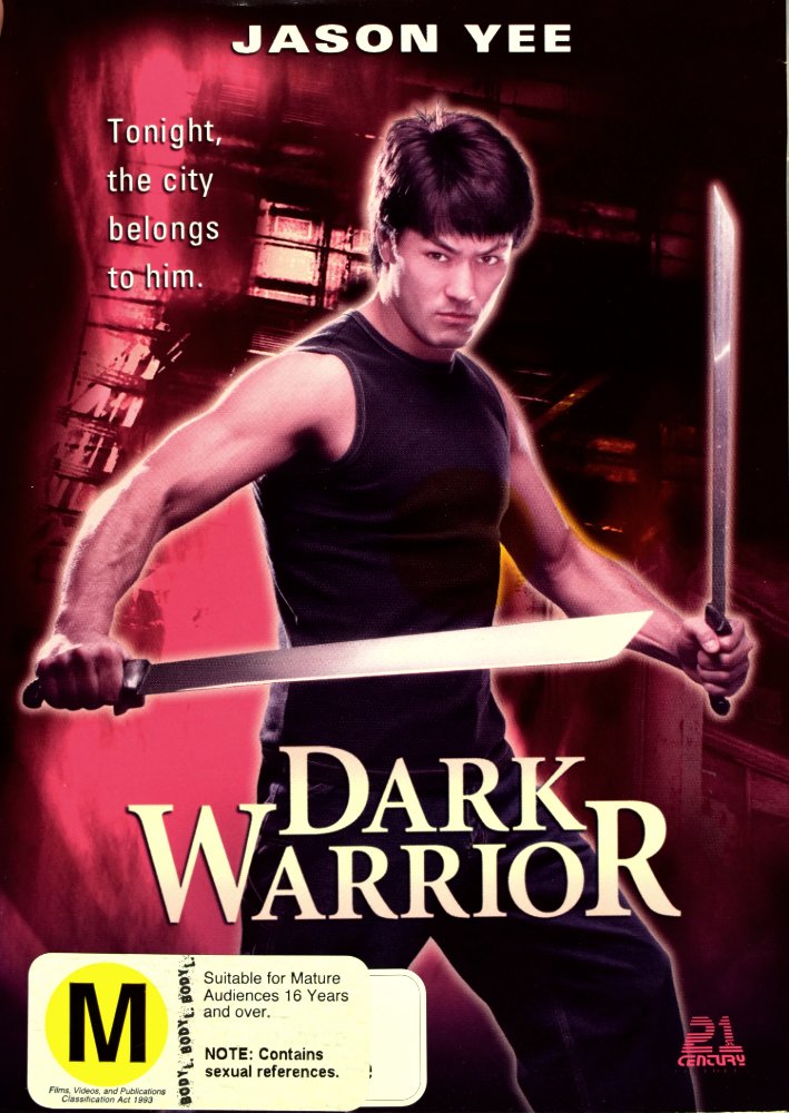 Product image for processed_DSC_2270.jpg