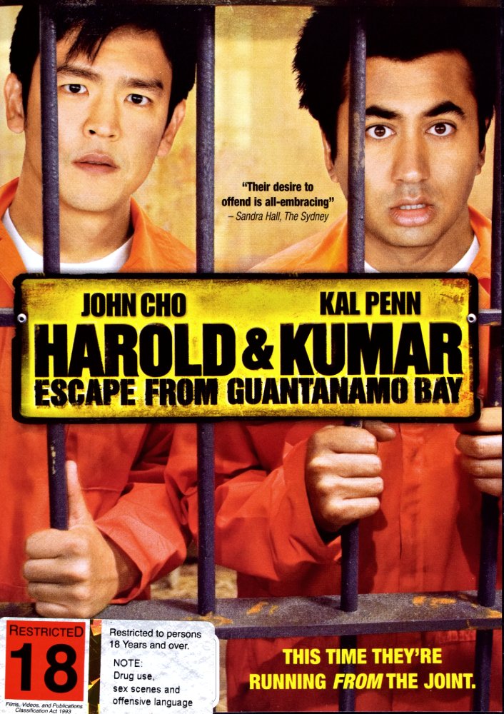 Product image for processed_DSC_2271.jpg