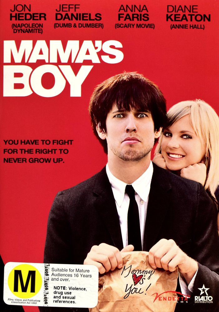 Product image for processed_DSC_2273.jpg