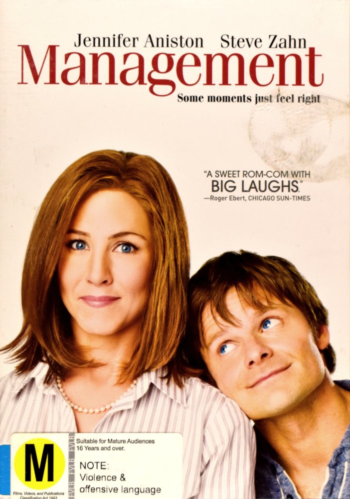 Product image for processed_DSC_2274.jpg