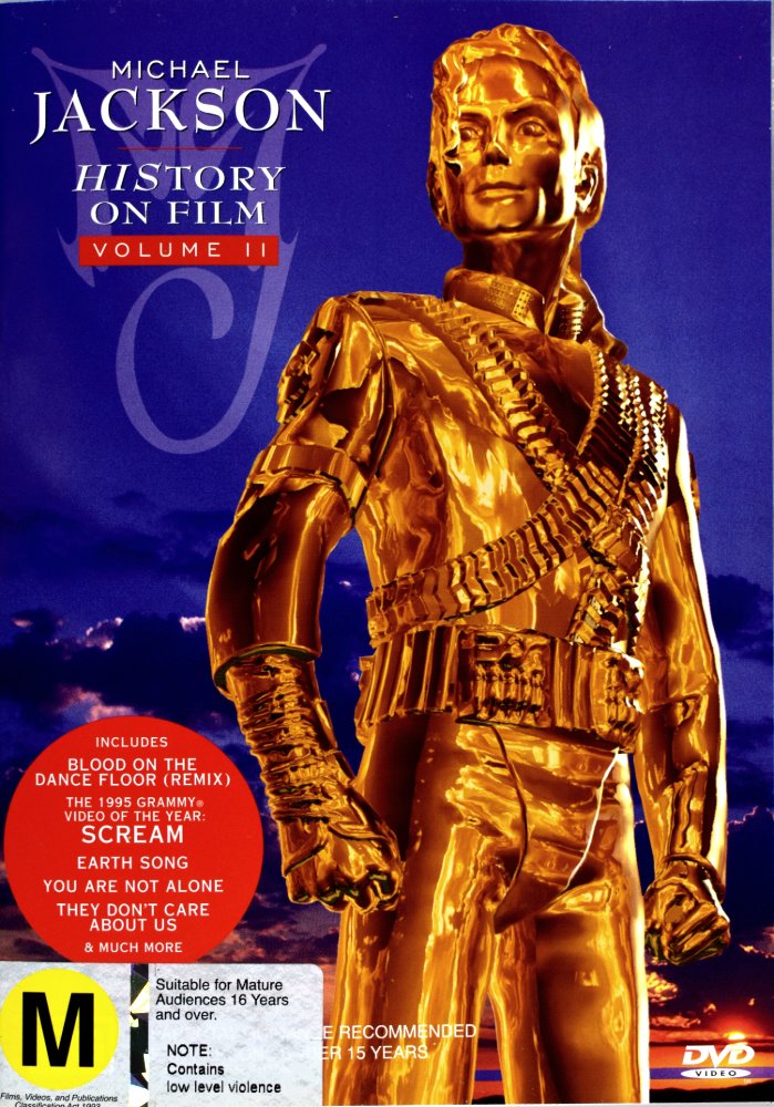 Product image for processed_DSC_2276.jpg