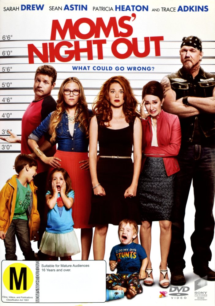 Product image for processed_DSC_2277.jpg