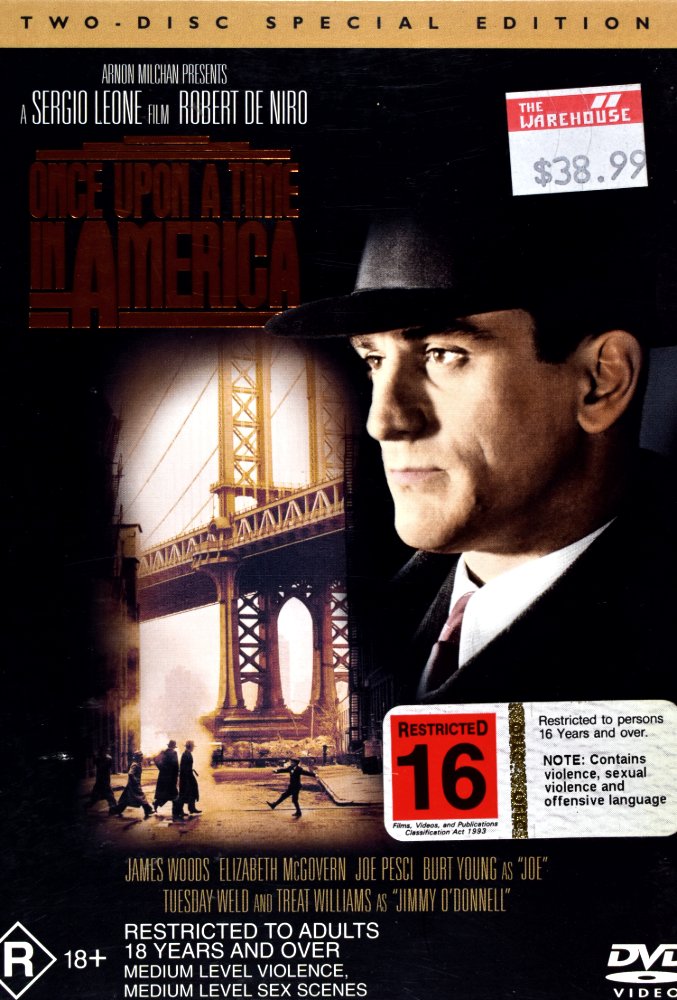 Product image for processed_DSC_2278.jpg