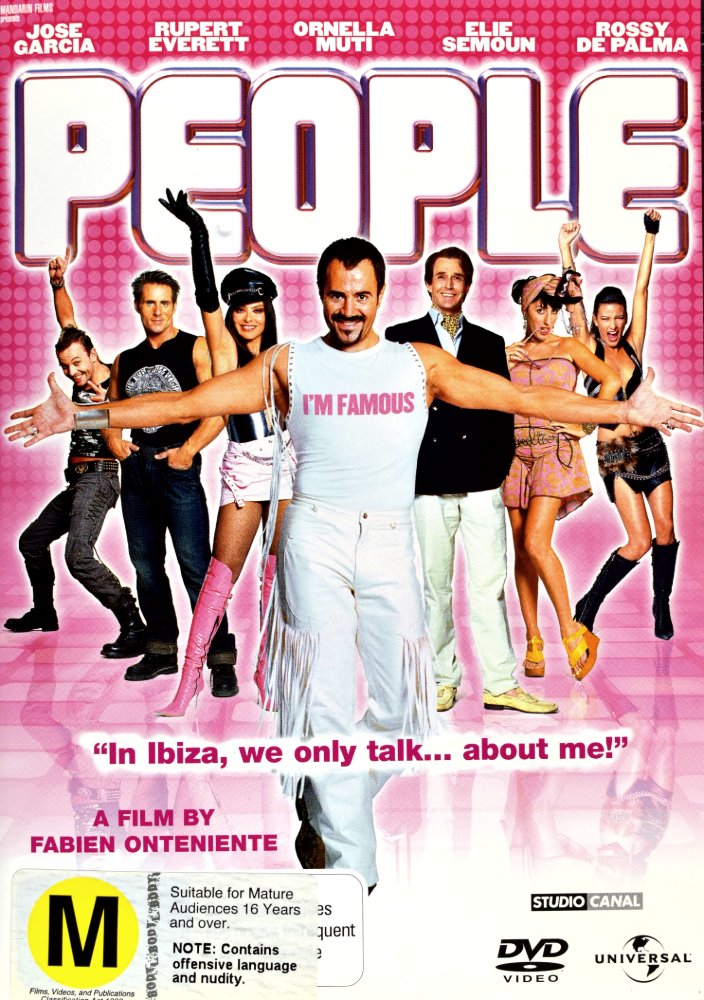 Product image for processed_DSC_2279.jpg