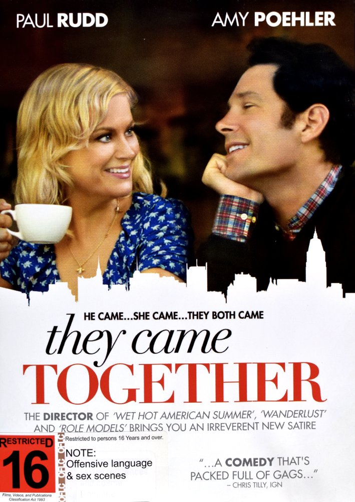 Product image for processed_DSC_2283.jpg