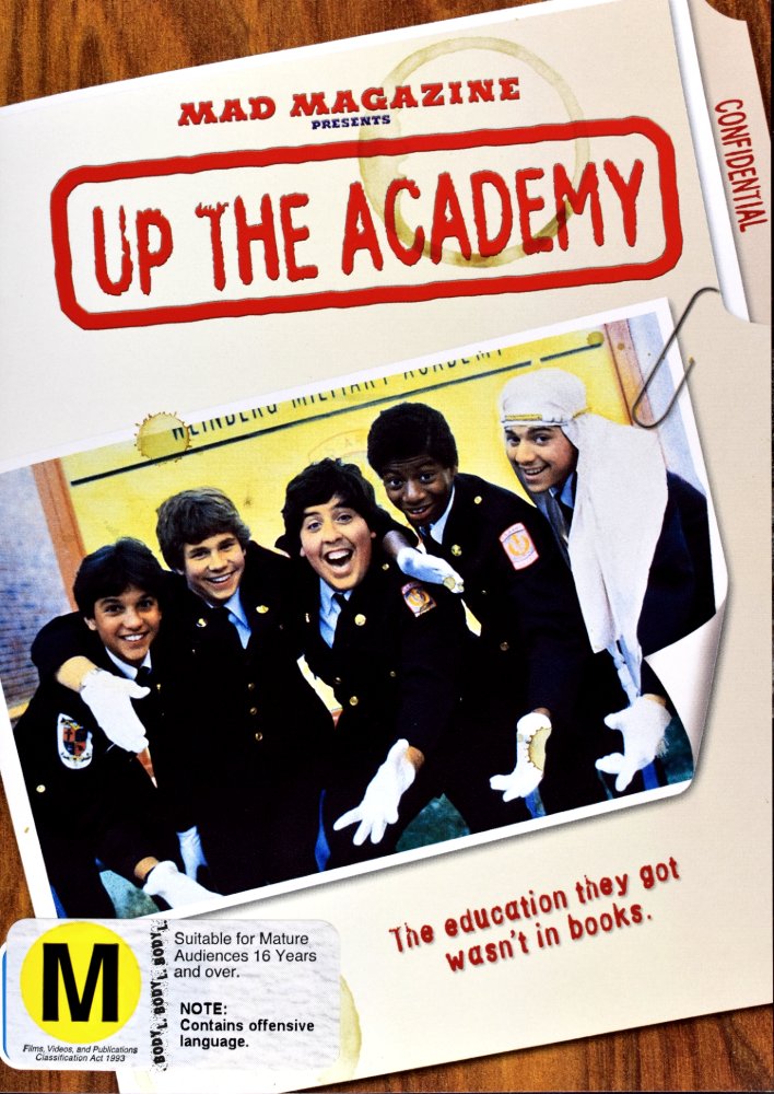 Product image for processed_DSC_2284.jpg