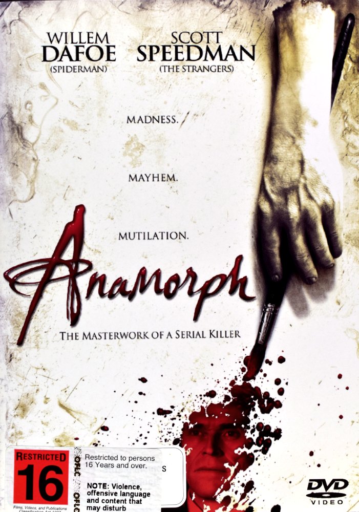 Product image for processed_DSC_2287.jpg