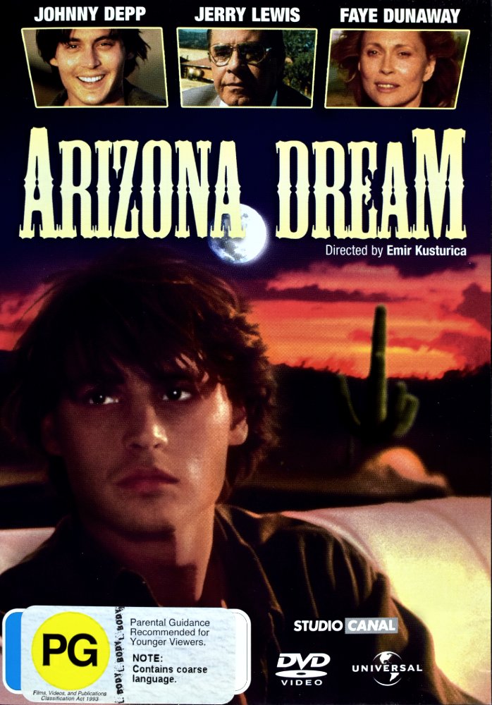 Product image for processed_DSC_2288.jpg