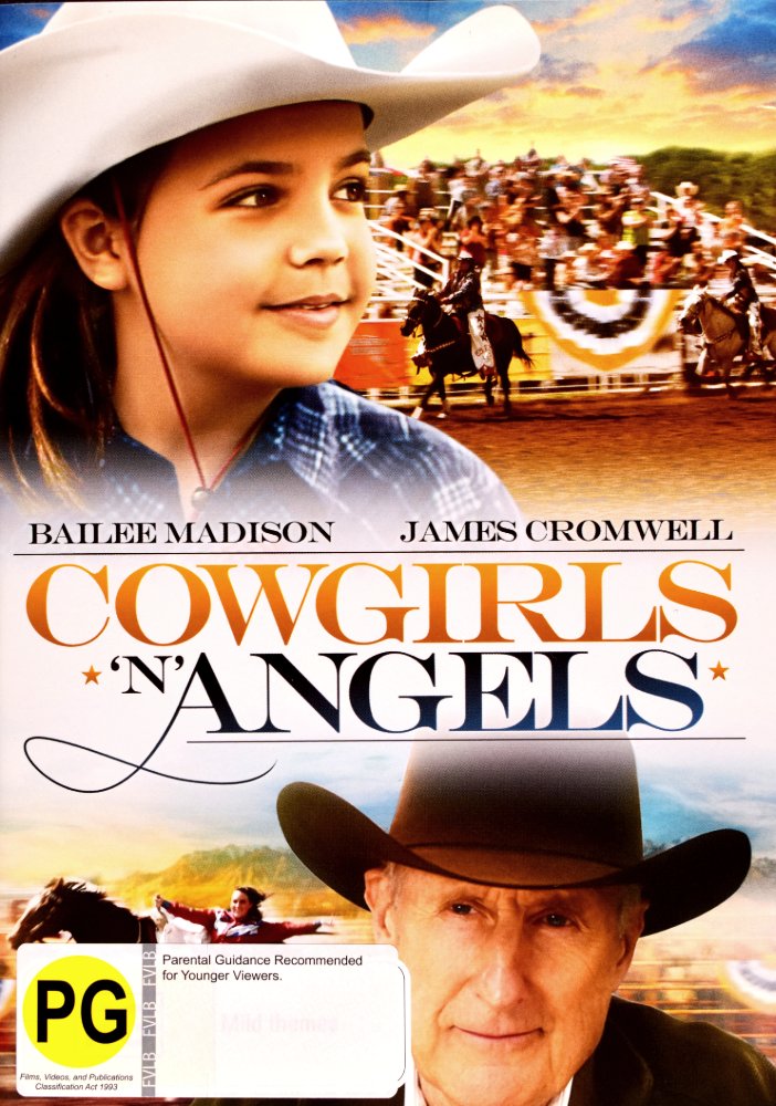 Product image for processed_DSC_2291.jpg