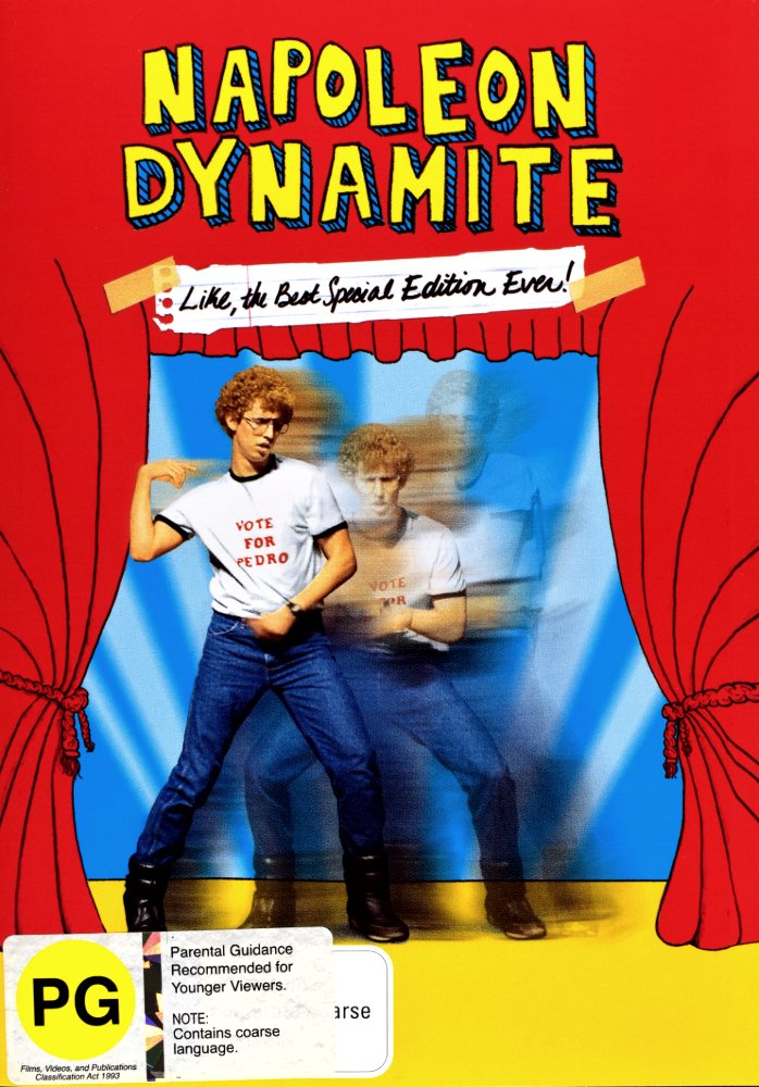 Product image for processed_DSC_2303.jpg